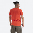 Koszulka Alpha Industries Basic T-Shirt 100501 577