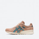 Buty damskie sneakersy Asics GT-II™ 'Goraiko' 1201A387 700