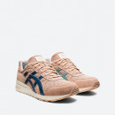 Buty damskie sneakersy Asics GT-II™ 'Goraiko' 1201A387 700