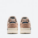 Buty damskie sneakersy Asics GT-II™ 'Goraiko' 1201A387 700