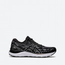 Buty damskie Asics Gel-Cumulus 23 1012A888 001