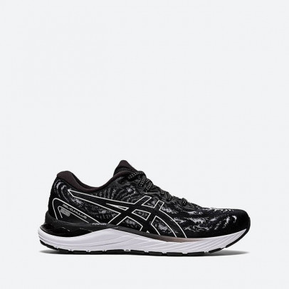 Buty damskie Asics Gel-Cumulus 23 1012A888 001