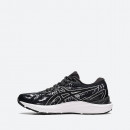 Buty damskie Asics Gel-Cumulus 23 1012A888 001