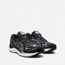 Buty damskie Asics Gel-Cumulus 23 1012A888 001