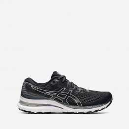 Buty damskie Asics Gel-Kayano 28 1012B047 003