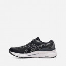 Buty damskie Asics Gel-Kayano 28 1012B047 003