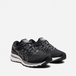 Buty damskie Asics Gel-Kayano 28 1012B047 003