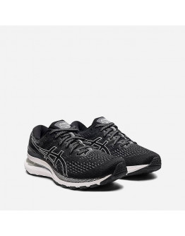 Buty damskie Asics Gel-Kayano 28 1012B047 003