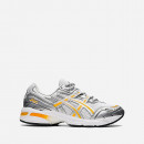 Buty męskie Asics Gel-1090 1201A673 100