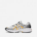 Buty męskie Asics Gel-1090 1201A673 100