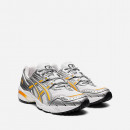 Buty męskie Asics Gel-1090 1201A673 100