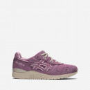 Buty Asics Gel-Lyte III OG 1201A383 500