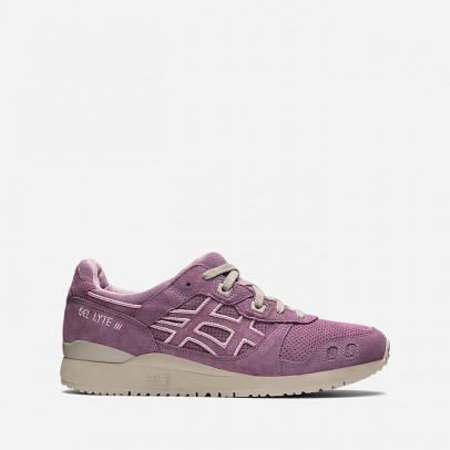 Buty Asics Gel-Lyte III OG 1201A383 500