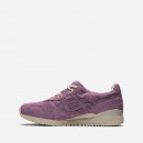 Buty Asics Gel-Lyte III OG 1201A383 500