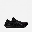 Buty męskie Asics Gel-Kayano 29 1011B440 001