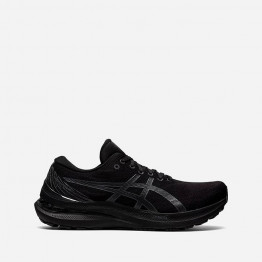 Buty męskie Asics Gel-Kayano 29 1011B440 001