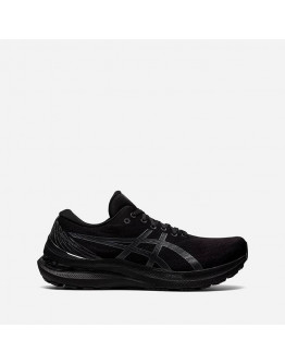 Buty męskie Asics Gel-Kayano 29 1011B440 001