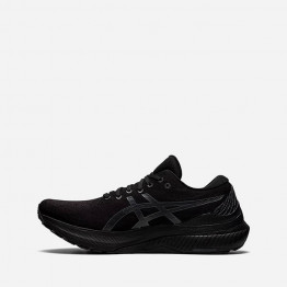 Buty męskie Asics Gel-Kayano 29 1011B440 001