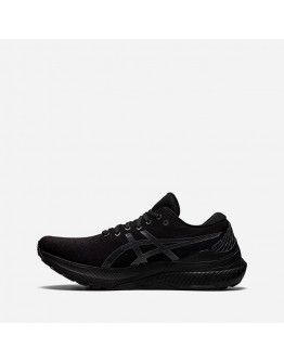 Buty męskie Asics Gel-Kayano 29 1011B440 001