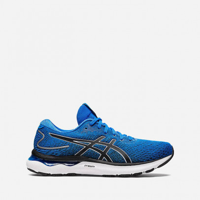 Buty męskie Asics Gel-Nimbus 24 1011B359 405