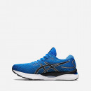 Buty męskie Asics Gel-Nimbus 24 1011B359 405