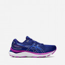 Buty damskie Asics Gel-Cumulus 24 1012B206 400