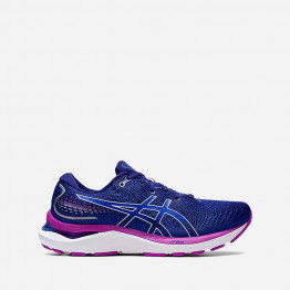 Buty damskie Asics Gel-Cumulus 24 1012B206 400