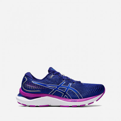 Buty damskie Asics Gel-Cumulus 24 1012B206 400