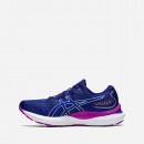 Buty damskie Asics Gel-Cumulus 24 1012B206 400