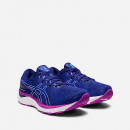 Buty damskie Asics Gel-Cumulus 24 1012B206 400