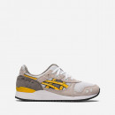 Buty męskie sneakersy Asics Gel-Lyte III OG 1201A832 021