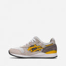 Buty męskie sneakersy Asics Gel-Lyte III OG 1201A832 021