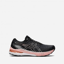 Buty damskie Asics GT-2000 10 1012B045 021