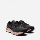 Buty damskie Asics GT-2000 10 1012B045 021