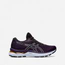 Buty damskie Asics Gel-Nimbus 24 TR 1012B383 001