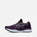 Buty damskie Asics Gel-Nimbus 24 TR 1012B383 001