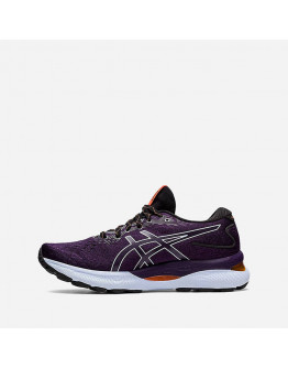 Buty damskie Asics Gel-Nimbus 24 TR 1012B383 001