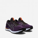 Buty damskie Asics Gel-Nimbus 24 TR 1012B383 001