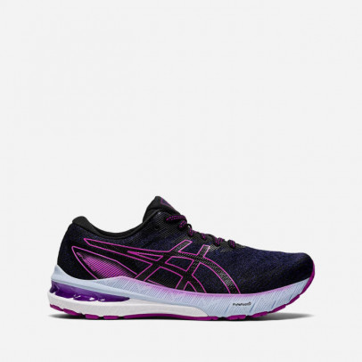 Buty damskie Asics GT-2000 10 1012B045 404