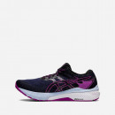 Buty damskie Asics GT-2000 10 1012B045 404