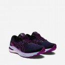 Buty damskie Asics GT-2000 10 1012B045 404