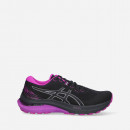 Buty damskie Asics Gel-Kayano 29 Lite 1012B299 001