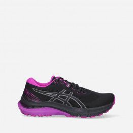 Buty damskie Asics Gel-Kayano 29 Lite 1012B299 001