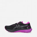 Buty damskie Asics Gel-Kayano 29 Lite 1012B299 001