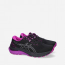 Buty damskie Asics Gel-Kayano 29 Lite 1012B299 001