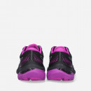 Buty damskie Asics Gel-Kayano 29 Lite 1012B299 001