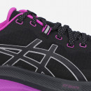 Buty damskie Asics Gel-Kayano 29 Lite 1012B299 001