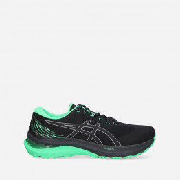 Buty męskie Asics Gel-Kayano 29 Lite - Show 1011B473 001