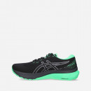 Buty męskie Asics Gel-Kayano 29 Lite - Show 1011B473 001