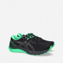 Buty męskie Asics Gel-Kayano 29 Lite - Show 1011B473 001